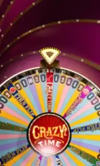 Immersive Roulette